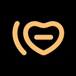 旧爱下载 v3.1.0 安卓版 