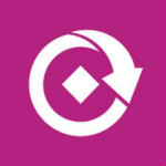可信金融app