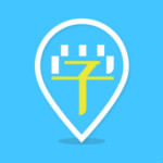 学图app