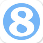 直播吧手机客户端 v5.2.0 安卓版 