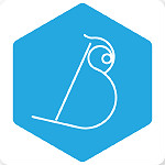 明硕税票管家下载 v8.0.48.315 官方版 