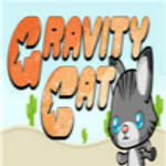 重力猫游戏下载 中文版