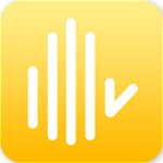 比比车app