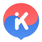 韩语U学院 v1.4.1 iOS版 