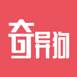 奇异狗软件下载 v1.4 安卓版
