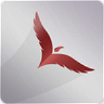 Beasyfly v1.1.15 安卓版