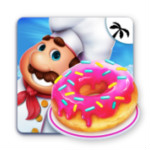 开心咖啡馆 v1.3.2 安卓版