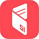 51公积金借款app下载