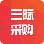 三际商城下载
