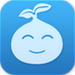 连接点app