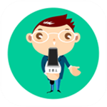 我是主持人app