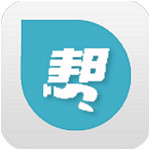 点立帮下载