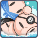爆蛋军团手游下载