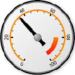 仪表盘创建软件(BeauGauge) V7.0 破解版 