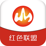 智慧衡山app