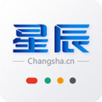 星辰头条安卓下载 v2.0.4 官方最新版 