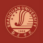 掌上韶院