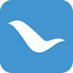 烽鸟共享汽车app下载