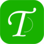 爱习题教师版 v1.10.382 官方版 