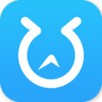 蚂蚁习惯app下载