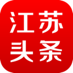江苏头条app