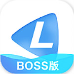 猎聘BOSS版 v1.9.2 安卓版 