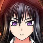 Killing Time反和谐补丁 免费版