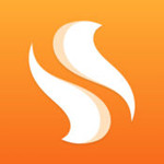 嗖嗖身边app