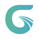 赣通宝安卓版 v3602.6.1705.0 最新版 