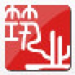 建筑材料管理系统