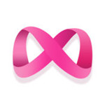 嗅美下载 v3.4.0 安卓版 