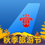 南方航空
