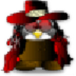 qq群发器破解版
