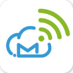 云WiFi安卓版
