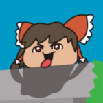 油库里人生 v1.0 安卓版