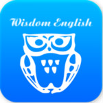 维思得英语app