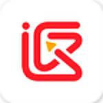 返吧生活app