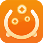 布丁小贷app