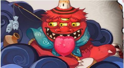 赤舌哪里多 阴阳师赤舌哪里多