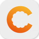 南瓜试衣app v1.17.1019 安卓版 