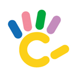 集卡通app
