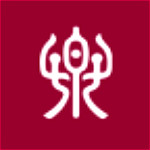 央音在线官方下载 v3.2.3 安卓版 