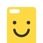 歪壳官方下载 v1.0.3 安卓版 