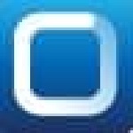 proguard(java代码混淆器) v5.3.3 官方版 