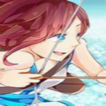 阿拉坠落下载 汉化版