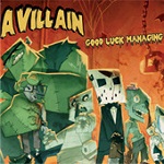 MachiaVillain下载 中文版