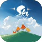 Sky光遇游戏下载 v1.0 安卓版