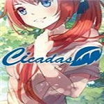 夏日蝉鸣游戏下载 中文版