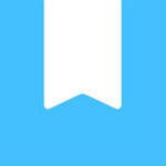day one 2 app