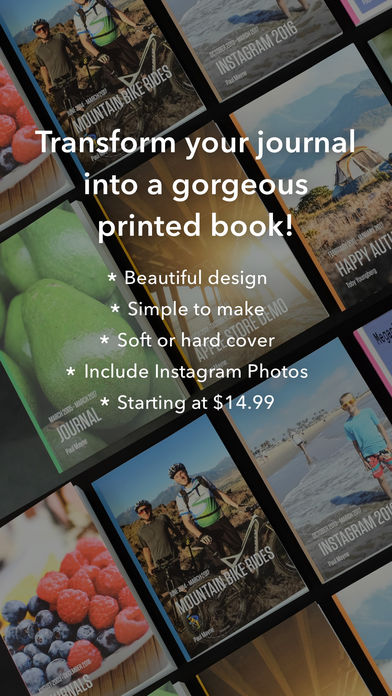 day one 2 app v2.5 iPhone版图5